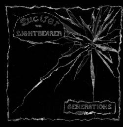 Lucifer The Lightbearer : Generations